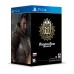Kingdom Come: Deliverance Collectors Edition (PS4, русские субтитры), , РПГ